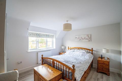 2 bedroom terraced house for sale, Skinners Lane, Catsfield