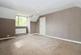 Additional image 11 of Spring Hill, Kingswood, Bristol