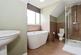 Additional image 12 of Spring Hill, Kingswood, Bristol