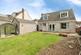 Additional image 13 of Spring Hill, Kingswood, Bristol