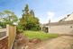 Additional image 14 of Spring Hill, Kingswood, Bristol