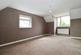 Additional image 6 of Spring Hill, Kingswood, Bristol
