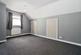 Additional image 7 of Spring Hill, Kingswood, Bristol