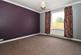 Additional image 9 of Spring Hill, Kingswood, Bristol