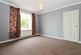 Additional image 10 of Spring Hill, Kingswood, Bristol