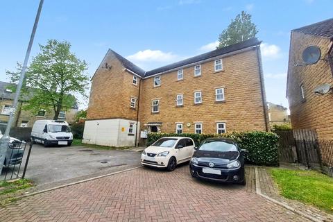 2 bedroom apartment for sale, Spinners Close, Halifax, West Yorkshire, HX1