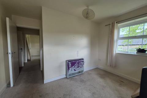 2 bedroom apartment for sale, Spinners Close, Halifax, West Yorkshire, HX1