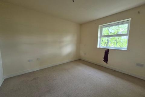 2 bedroom apartment for sale, Spinners Close, Halifax, West Yorkshire, HX1