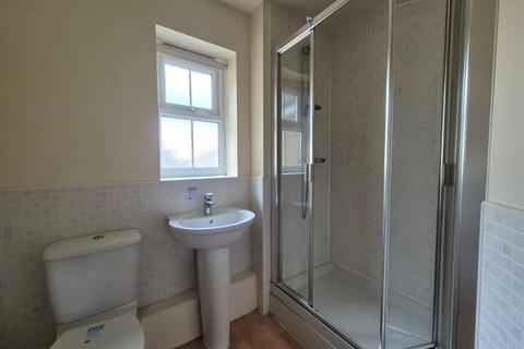 2 bedroom apartment for sale, Spinners Close, Halifax, West Yorkshire, HX1