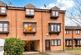 Avon Gardens, West Bridgford, Nottingham
