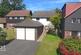 Kynance Close, Noak Hill photo 2