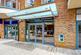 Additional image 2 of Heritage Avenue, Colindale, London, NW9