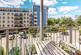 Additional image 3 of Heritage Avenue, Colindale, London, NW9