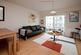 Additional image 4 of Heritage Avenue, Colindale, London, NW9