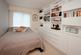 Additional image 5 of Heritage Avenue, Colindale, London, NW9