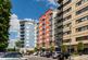 Additional image 7 of Heritage Avenue, Colindale, London, NW9