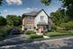 Clayton-le-Woods PR25