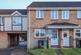 Foxglove Road, Attleborough, Norfolk