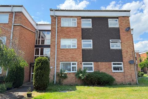 1 bedroom flat for sale, Fairview Road, Taplow SL6