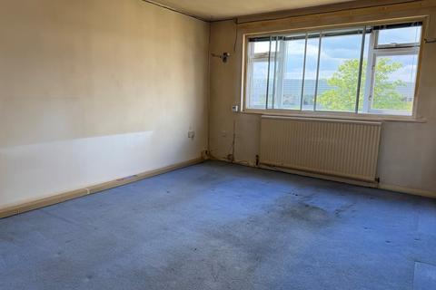 1 bedroom flat for sale, Fairview Road, Taplow SL6