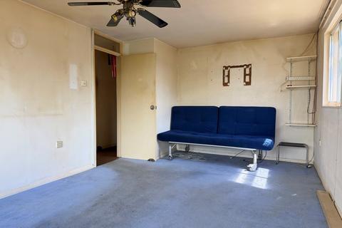 1 bedroom flat for sale, Fairview Road, Taplow SL6