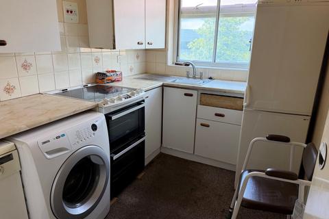 1 bedroom flat for sale, Fairview Road, Taplow SL6