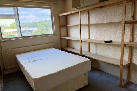 1 bedroom flat for sale, Fairview Road, Taplow SL6