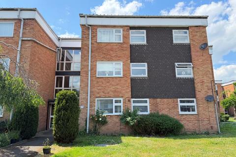 1 bedroom flat for sale, Fairview Road, Taplow SL6