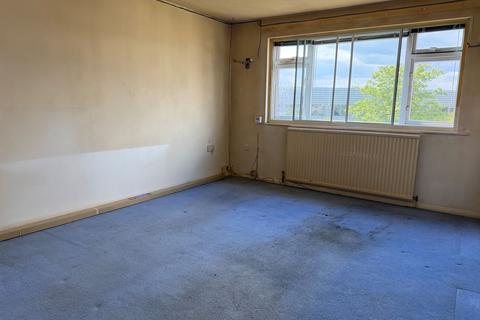 1 bedroom flat for sale, Fairview Road, Taplow SL6