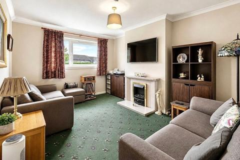 1 bedroom flat for sale, Tomail Place, Moray IV30