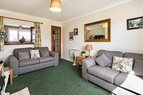 1 bedroom flat for sale, Tomail Place, Moray IV30