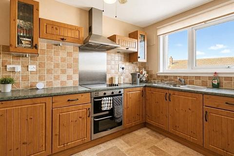 1 bedroom flat for sale, Tomail Place, Moray IV30