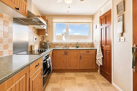 1 bedroom flat for sale, Tomail Place, Moray IV30