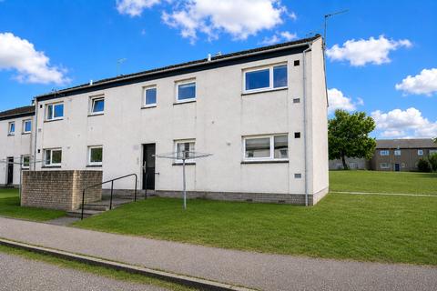 1 bedroom flat for sale, Tomail Place, Moray IV30