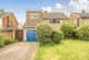 Higham Lane, Tonbridge, TN10