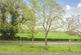 Additional image 2 of Higham Lane, Tonbridge, TN10