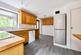 Additional image 11 of Higham Lane, Tonbridge, TN10