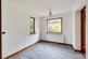 Additional image 12 of Higham Lane, Tonbridge, TN10