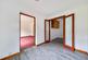 Additional image 13 of Higham Lane, Tonbridge, TN10