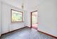 Additional image 14 of Higham Lane, Tonbridge, TN10