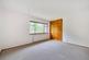 Additional image 16 of Higham Lane, Tonbridge, TN10