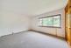 Additional image 17 of Higham Lane, Tonbridge, TN10