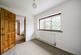 Additional image 18 of Higham Lane, Tonbridge, TN10