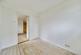 Additional image 19 of Higham Lane, Tonbridge, TN10