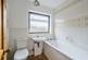 Additional image 20 of Higham Lane, Tonbridge, TN10