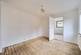 Additional image 21 of Higham Lane, Tonbridge, TN10