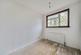 Additional image 23 of Higham Lane, Tonbridge, TN10