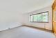 Additional image 24 of Higham Lane, Tonbridge, TN10