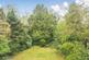 Additional image 25 of Higham Lane, Tonbridge, TN10