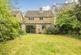 Additional image 26 of Higham Lane, Tonbridge, TN10